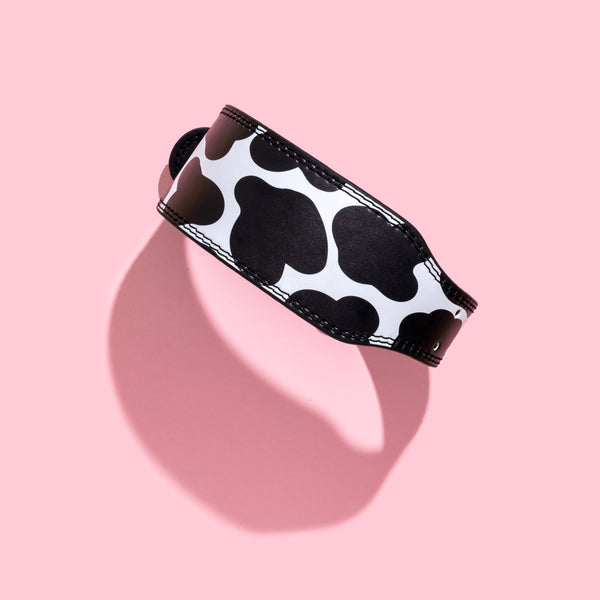 COW LIFTING BELT