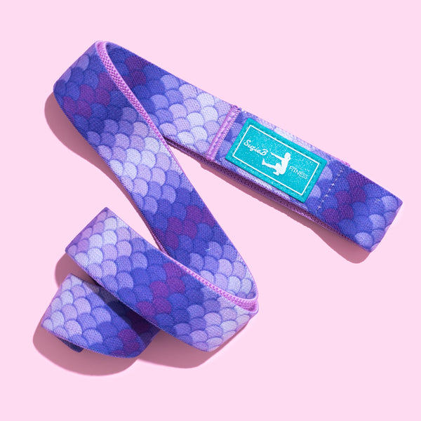 ARIEL LONG BAND