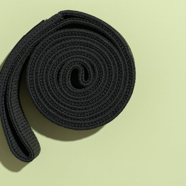SuzieB Fitness Long Band