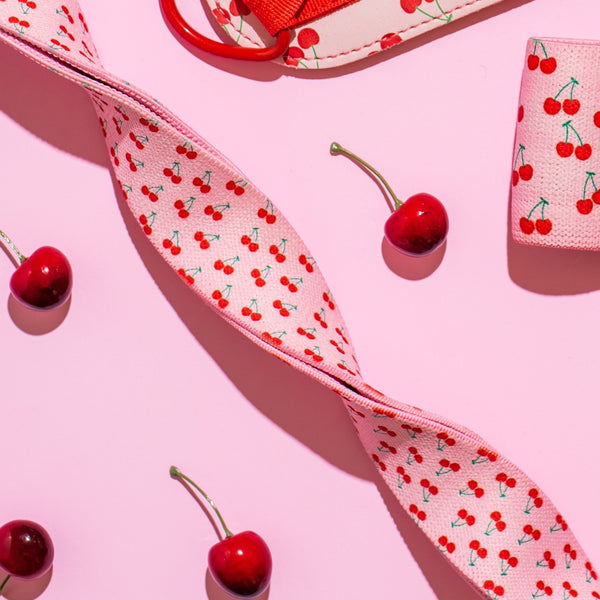 CHERRY LONG BAND
